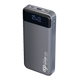 ego T152 HYPER² 30K 30000mAh 130W PD行動電源