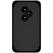 VERBATIM 4端口200W連無線充電GaN充電器