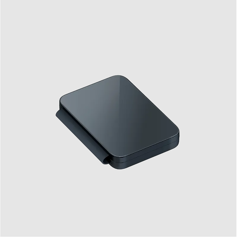 ego M1088Q 3in1 MAGPAD2 MagSafe Charger