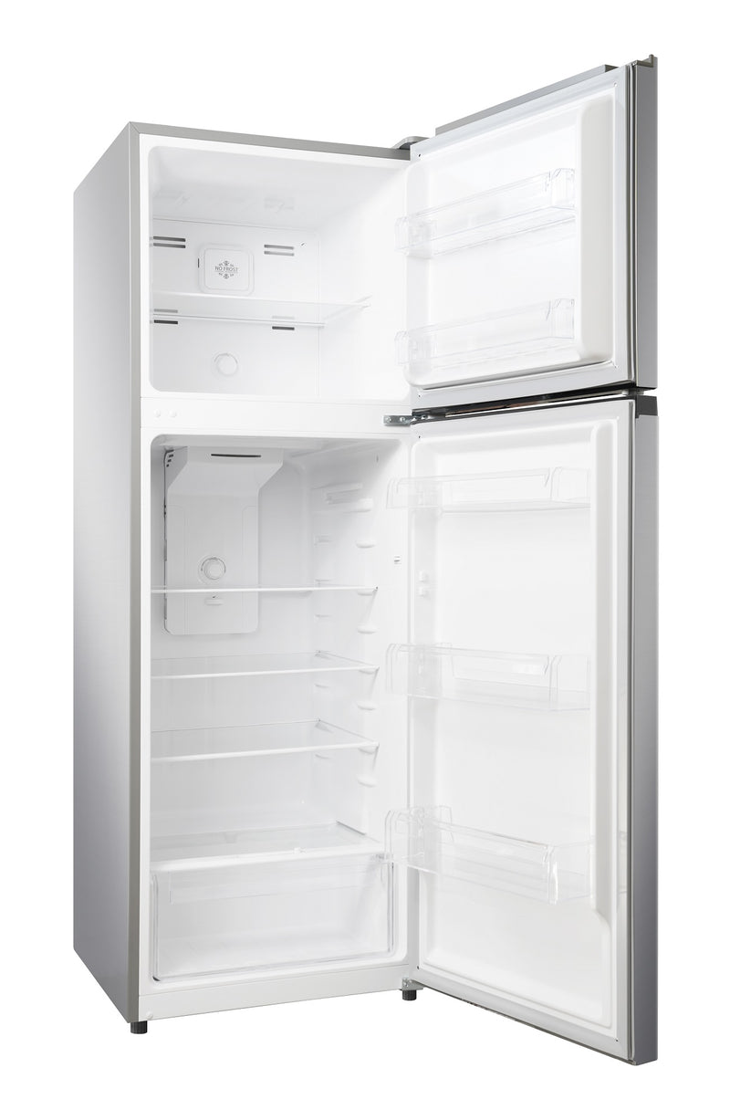 PHILCO PFTM43SV Inverter Compressor Refrigerator Fridge (Includes Unpacking And Moving Appliance Service)
