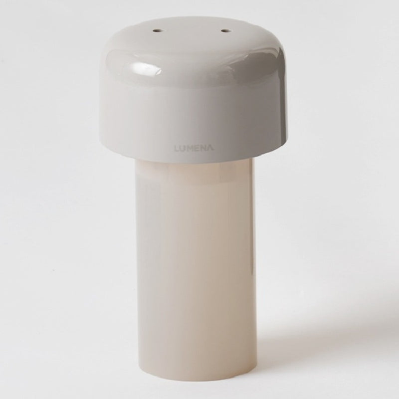 LUMENA Mist Stand Ultrasonic Humidifier