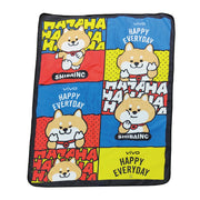 VIVO 維沃 禮品套裝 代理贈品