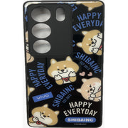 VIVO 維沃 禮品套裝 代理贈品