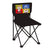 VIVO Outdoor Folding Chair Vendor Premium