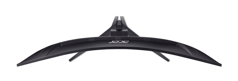 ACER NITRO XZ452CU Vbemiiphuzx Curved Gaming Monitor
