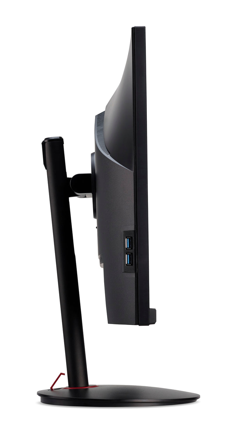 ACER Nitro XV272K V3bmiiprx Gaming Monitor