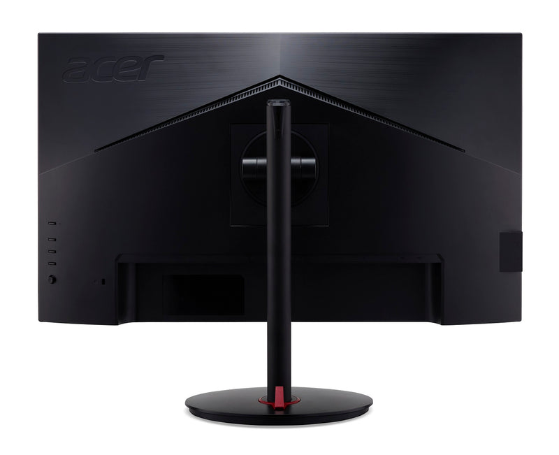 ACER Nitro XV272K V3bmiiprx Gaming Monitor