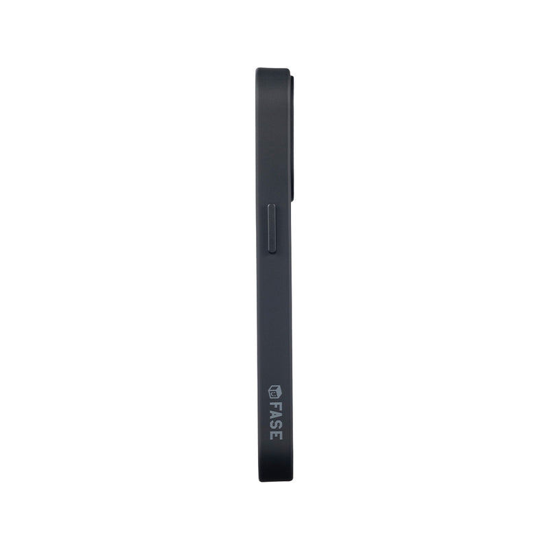 FASE Mirror Case(MagSafe Compatible)