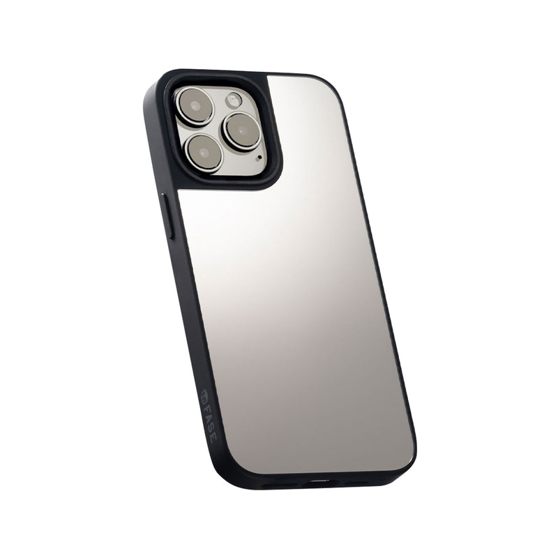 FASE Mirror Case(MagSafe Compatible)
