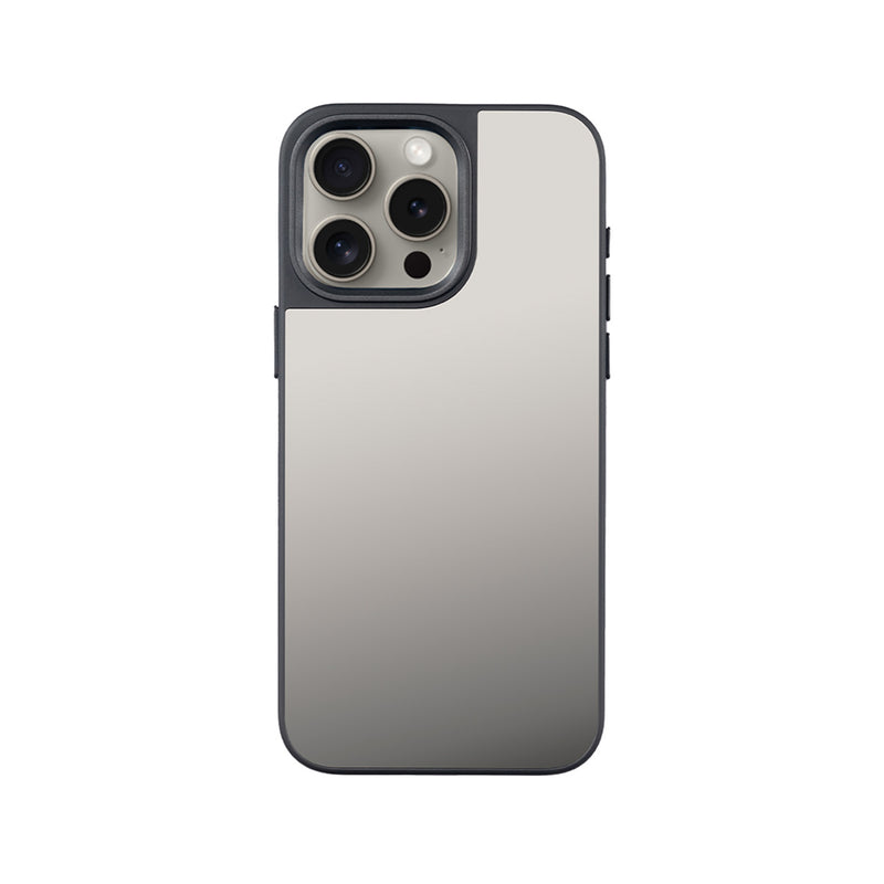 FASE Mirror Case(MagSafe Compatible)