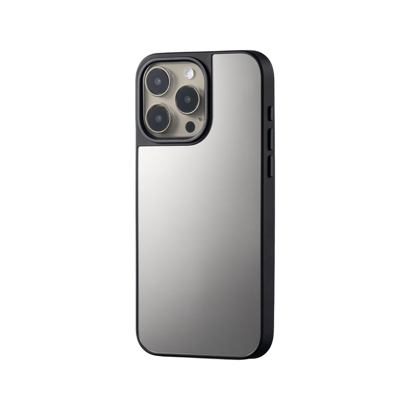 FASE Mirror Case(MagSafe Compatible)