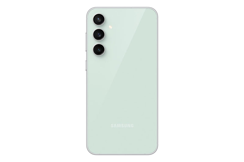SAMSUNG 三星電子 Galaxy S23 FE 智能手機