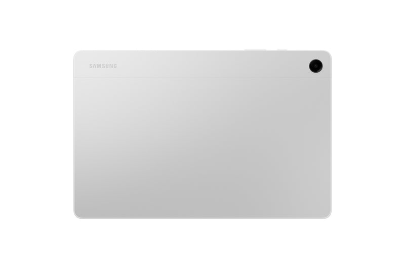 SAMSUNG 三星電子 Galaxy Tab A9+ 平板電腦