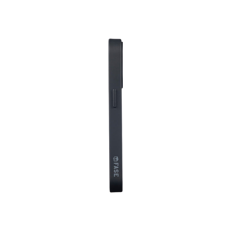 FASE Mirror Case(MagSafe Compatible)