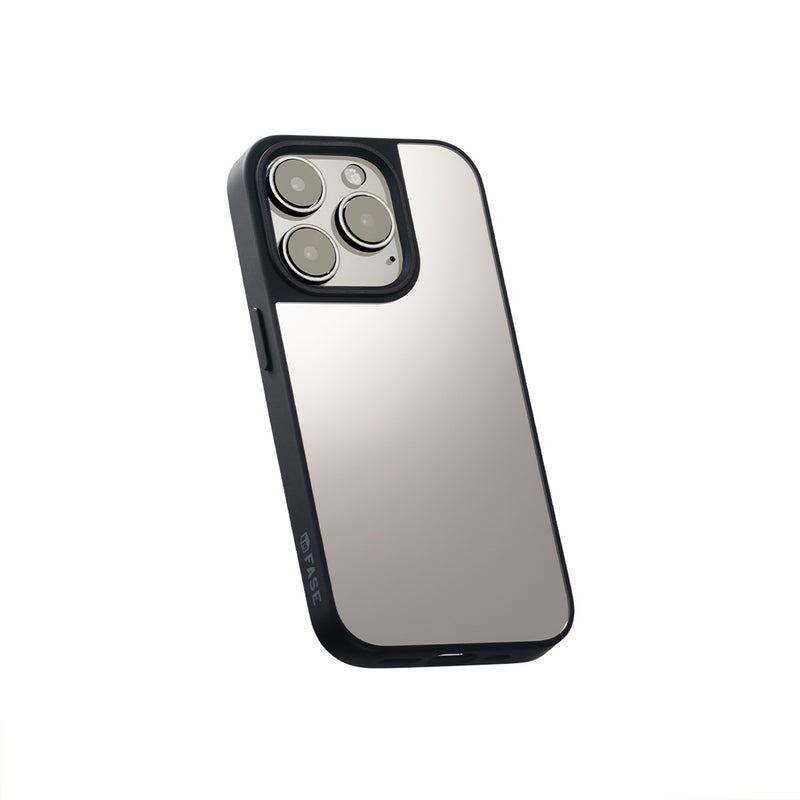 FASE Mirror Case(MagSafe Compatible)