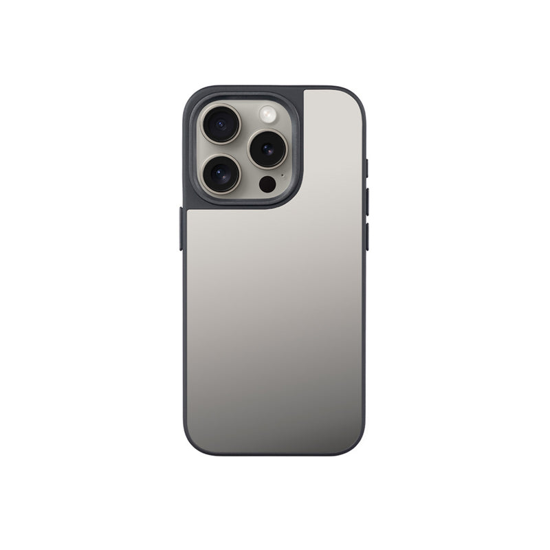 FASE Mirror Case(MagSafe Compatible)
