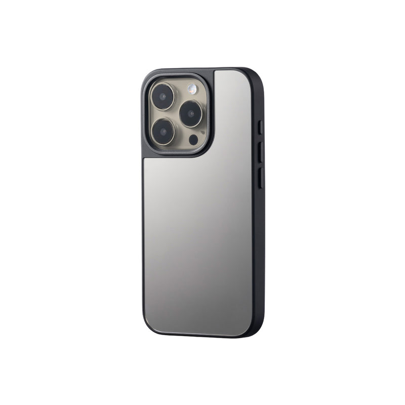 FASE Mirror Case(MagSafe Compatible)