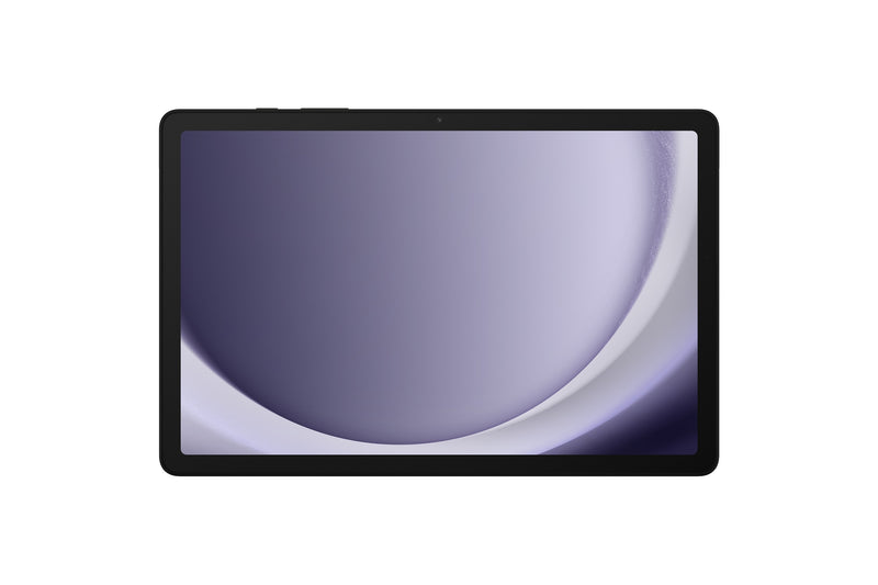 SAMSUNG 三星電子 Galaxy Tab A9+ 平板電腦