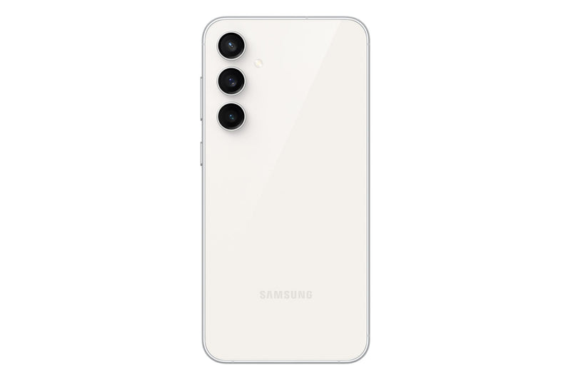 SAMSUNG Galaxy S23 FE Smartphone