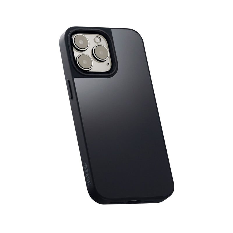 FASE Mirror Case(MagSafe Compatible)