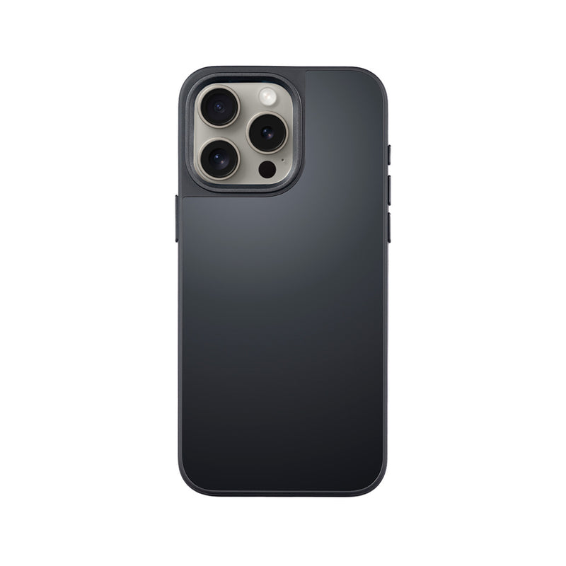 FASE Mirror Case(MagSafe Compatible)