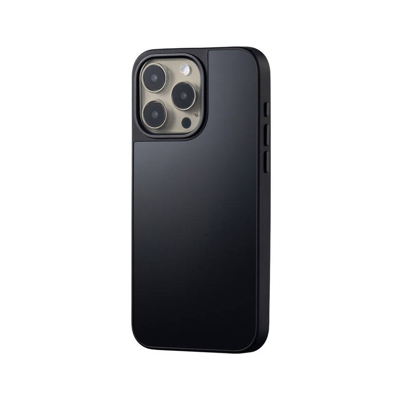 FASE Mirror Case(MagSafe Compatible)