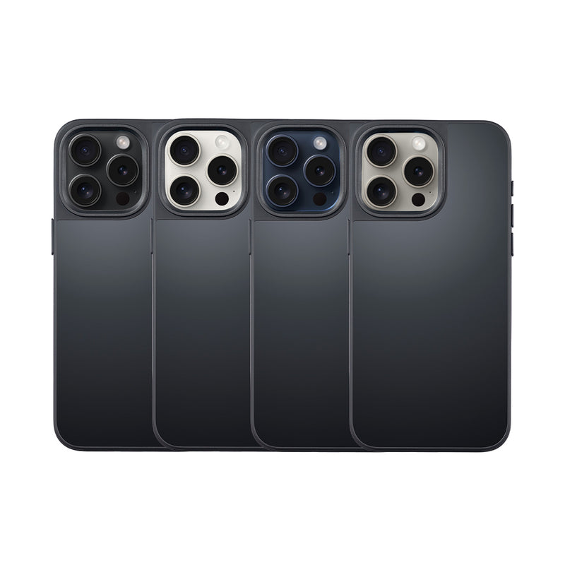 FASE Mirror Case(MagSafe Compatible)