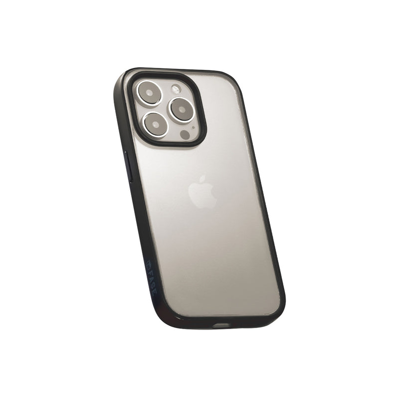 FASE Protect Case