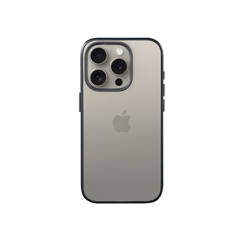 FASE Protect Case