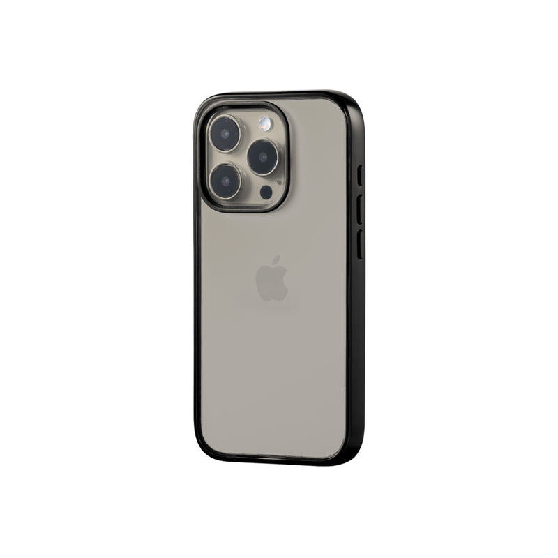 FASE Protect Case