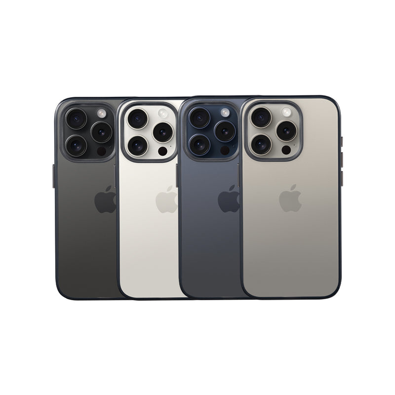 FASE Protect Case