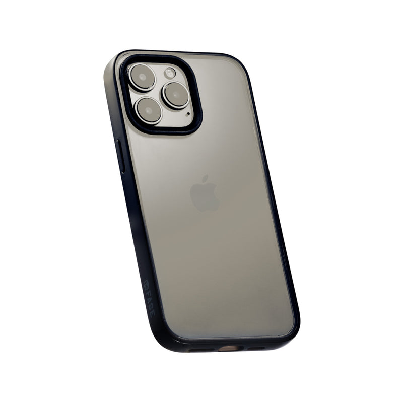 FASE Protect Case