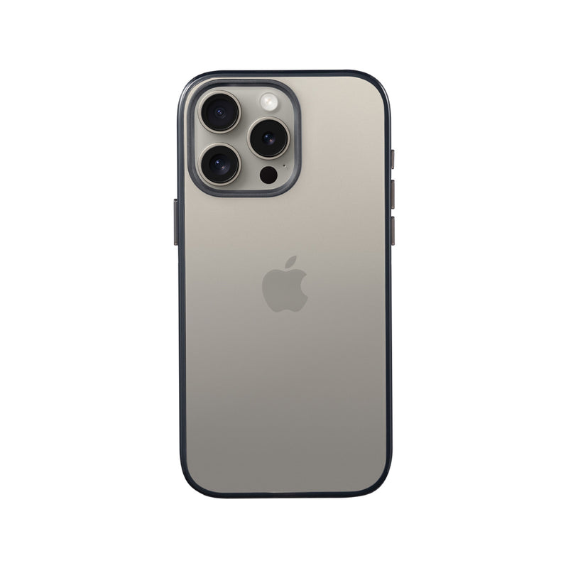 FASE Protect Case