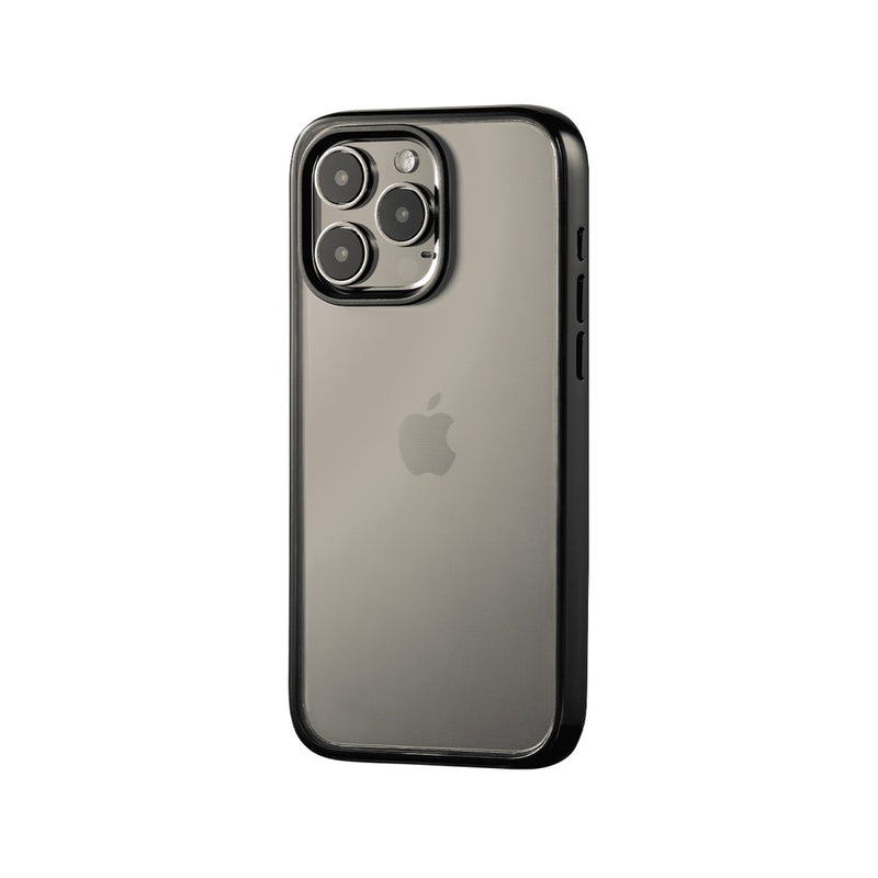 FASE Protect Case
