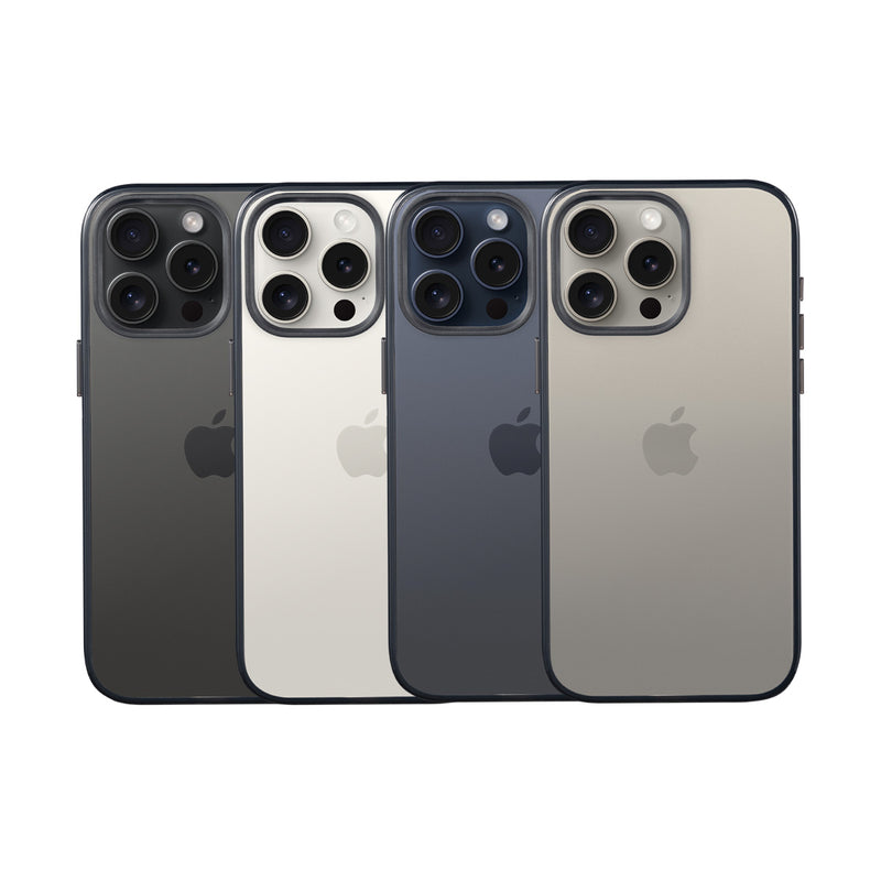 FASE Protect Case