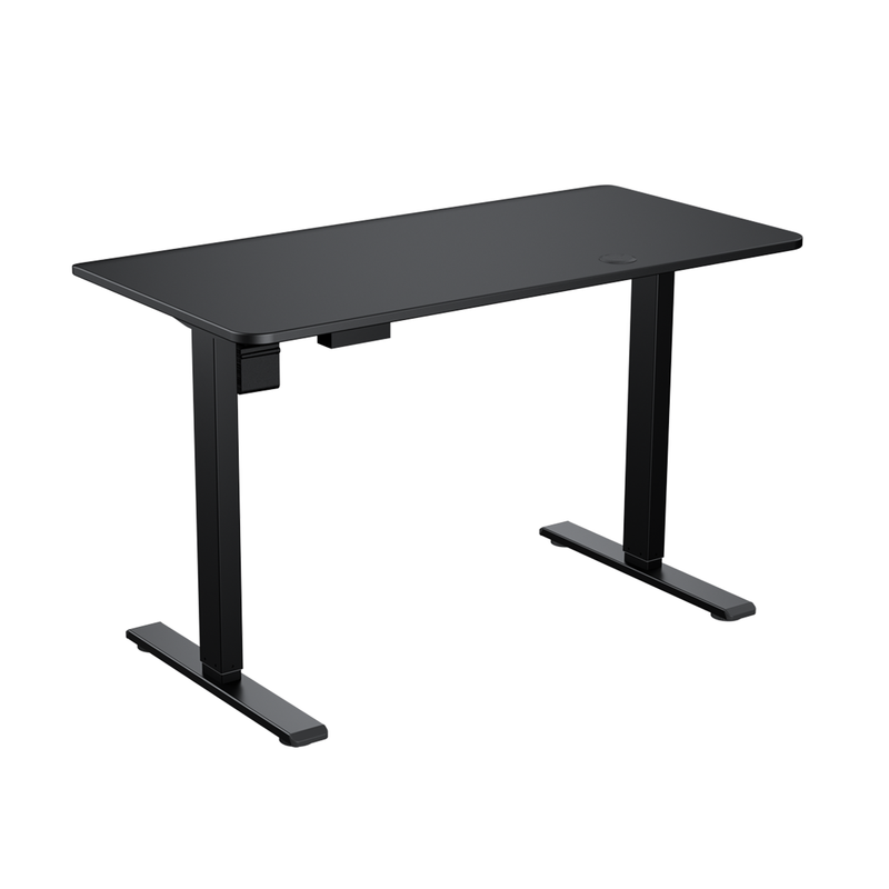 Cougar ROYAL MOSSA 120 Electric Standing Desk