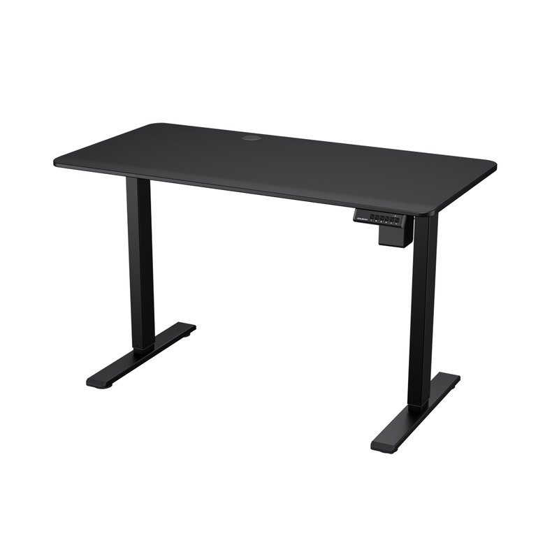 Cougar ROYAL MOSSA 120 Electric Standing Desk