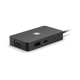 MICROSOFT 微軟 161-00005 USB-C® 旅行用集線器