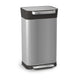 Joseph Joseph 30030 30L Titan Trash Compactor