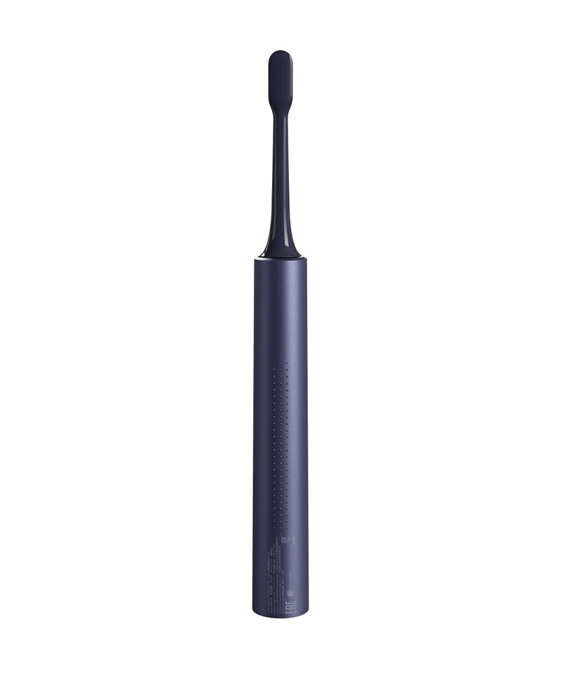 Xiaomi BHR7647GL Electric Toothbrush T302