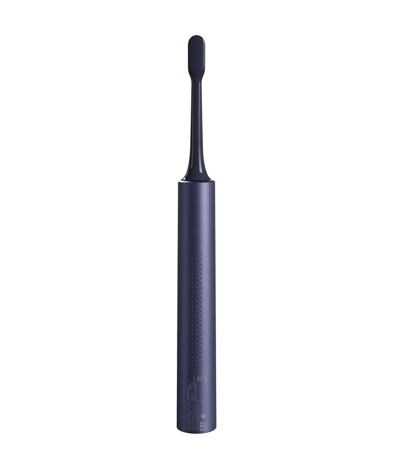 Mi BHR7647GL Electric Toothbrush T302