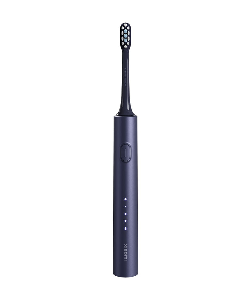 Xiaomi BHR7647GL Electric Toothbrush T302
