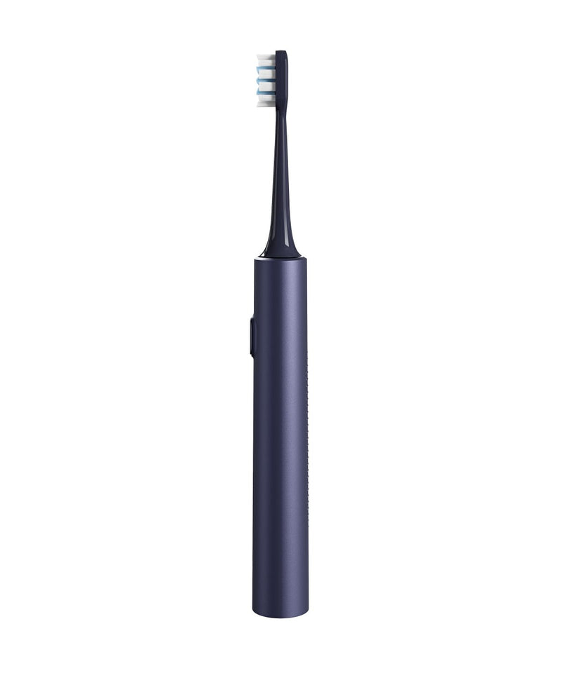 Xiaomi BHR7647GL Electric Toothbrush T302