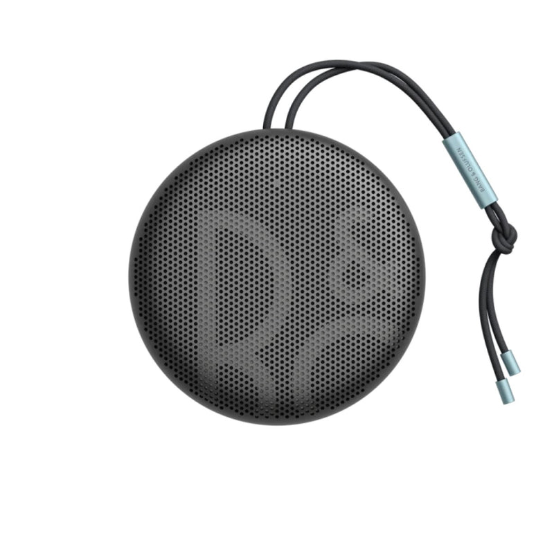 B & O A1 2nd Gen Bluetooth Speaker
