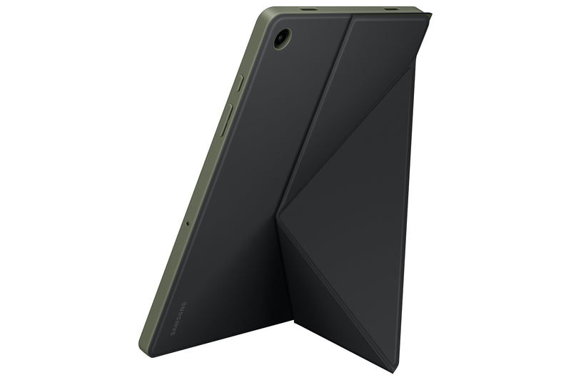 SAMSUNG 三星電子 Galaxy Tab A9+ 書本式皮套