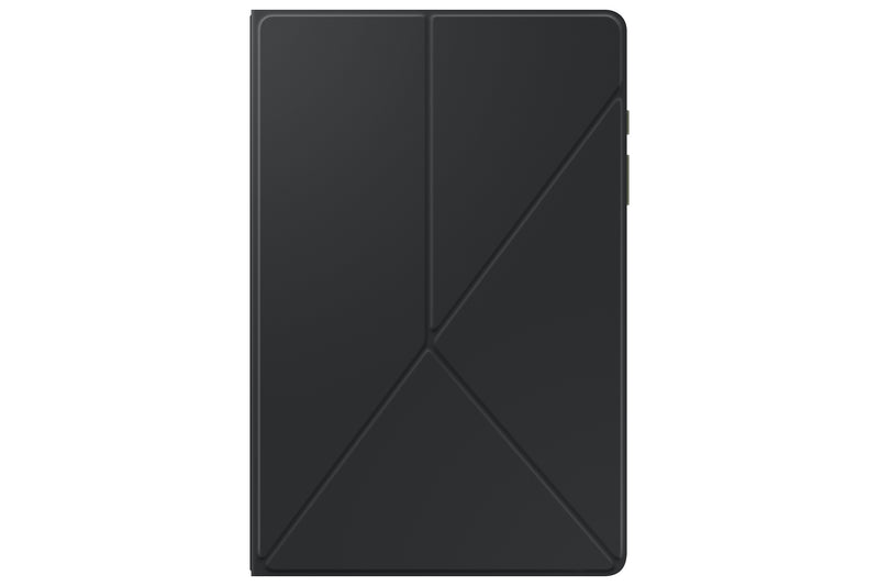 SAMSUNG 三星電子 Galaxy Tab A9+ 書本式皮套