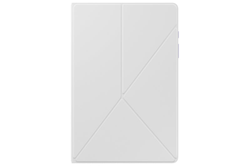 SAMSUNG Galaxy Tab A9+ Bookcover