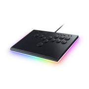 Razer 雷蛇 雷蛇 Razer Kitsune PS5 和 PC 的全光軸按鈕街機控制器 遊戲手掣