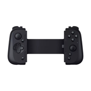 Razer Razer Kishi V2 Pro - Type C Gaming Controller Game Controller