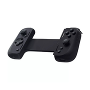 Razer Razer Kishi V2 Pro - Type C Gaming Controller Game Controller